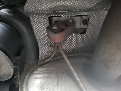 2018 BMW 540 WBAKS6109J0N73160 VIN:WBAKS6109J0N73160