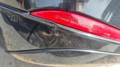 2016 Mercedes-Benz S 350 VIN: