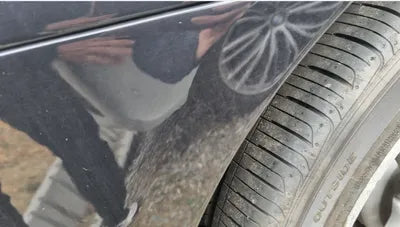 2017 BMW 740 WBA7E4102HGV21095 VIN:WBA7E4102HGV21095