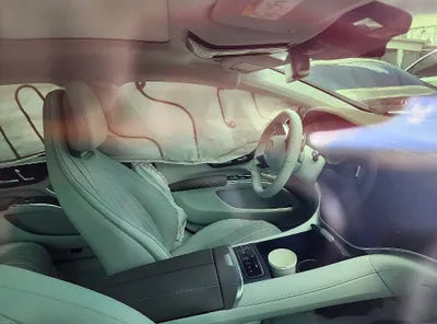 2022 Mercedes-Benz S 450 VIN: