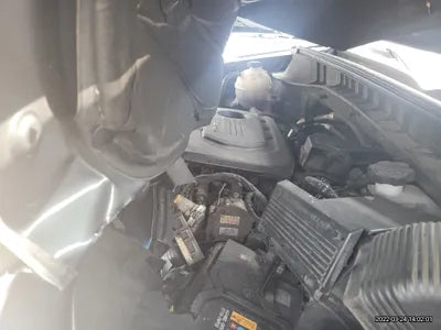 2015 Hyundai Tucson KMHJ3815GGU010414 VIN:KMHJ3815GGU010414