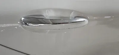 2020 Mercedes-Benz AMG GT 43 W1K7X5KB2LA033771 VIN:W1K7X5KB2LA033771