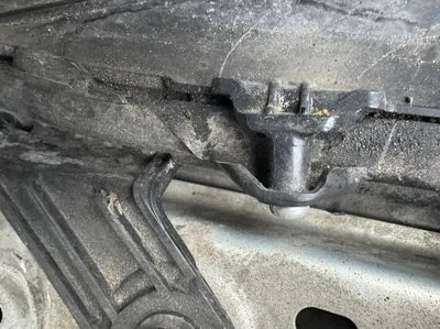 2019 Lexus ES 300 JTHB21B10K2009799 VIN:JTHB21B10K2009799