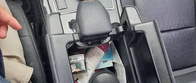 2015 Mercedes-Benz E 300 WDDHF5EB2AA140142 VIN:WDDHF5EB2AA140142