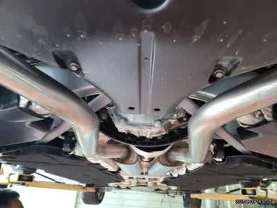 2021 Mercedes-Benz S 580 W1K6G7GB2MA061510 VIN:W1K6G7GB2MA061510