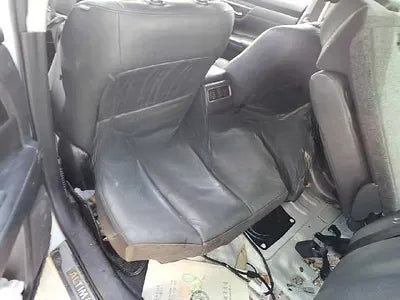 2015 Nissan Altima NONE VIN: