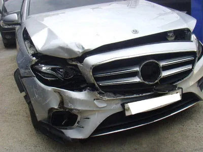 2020 Mercedes-Benz E 300 WDDZF4KB7LA732691 VIN:WDDZF4KB7LA732691