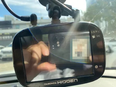 2015 Volkswagen CC VIN: