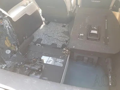 2021 Kia Carnival KNANC813BMS126332 VIN:KNANC813BMS126332