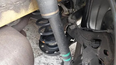 2018 Toyota Prius C JTDKDTB30K1620589 VIN:JTDKDTB30K1620589