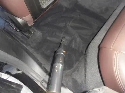 2019 BMW 320 928KMWBATX3106KLF VIN:928KMWBATX3106KLF