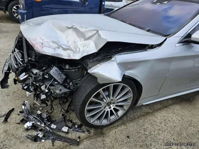 2017 Mercedes-Benz S 350 WDDUF3DB1HA335485 VIN:WDDUF3DB1HA335485