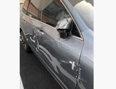 2018 Volvo XC90 YV1LCA22CJ1385462 VIN:YV1LCA22CJ1385462