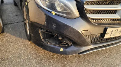 2015 Mercedes-Benz B 200 WDDMH0JB8FN131026 VIN:WDDMH0JB8FN131026