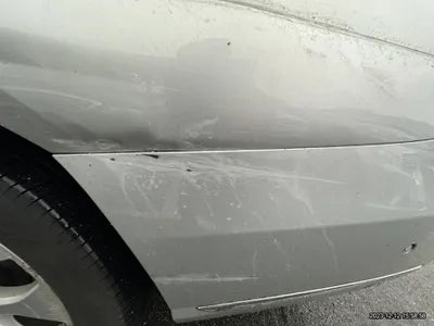 2017 Mercedes-Benz E 220 WDDZF0FB5HA254684 VIN:WDDZF0FB5HA254684