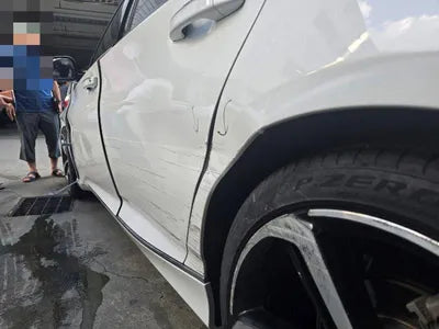 2018 Honda Accord VIN: