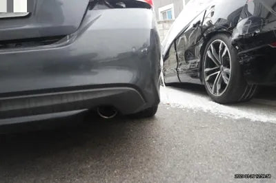 2016 Nissan Altima VIN: