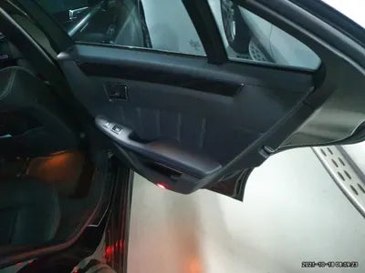 2016 Mercedes-Benz E 220 WDDHF0AB5GB319447 VIN:WDDHF0AB5GB319447