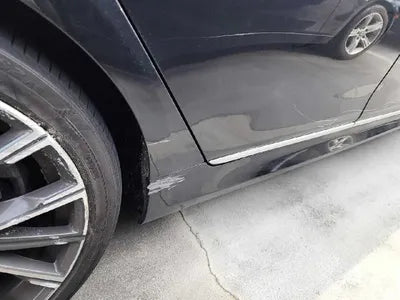 2020 BMW 730 WBA7S4106LCE25269 VIN:WBA7S4106LCE25269