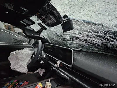 2023 Hyundai Ioniq VIN: