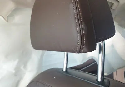 2018 BMW 640 WBAJV610XJBL14247 VIN:WBAJV610XJBL14247