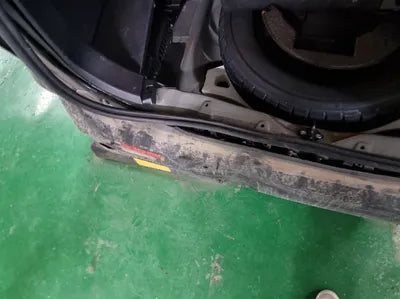 2021 Toyota RAV4 JTMW2RFV3MD095857 VIN:JTMW2RFV3MD095857