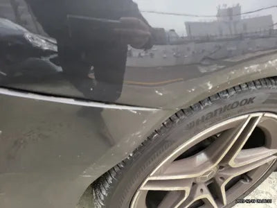 2020 Mercedes-Benz C 200 W1KWJ8AB9LF993513 VIN:W1KWJ8AB9LF993513