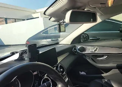 2015 Mercedes-Benz C 220 WDDWF0EB2FF043771 VIN:WDDWF0EB2FF043771