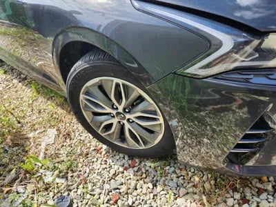 2021 Kia K5 KNAG341JBMA015844 VIN:KNAG341JBMA015844