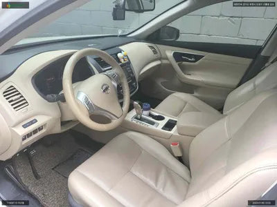 2018 Nissan Altima 1N4AL3AP5JC144528 VIN:1N4AL3AP5JC144528