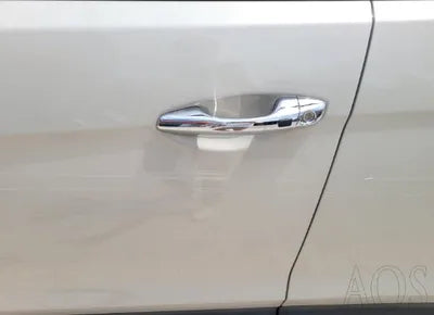 2016 Hyundai Santa FE 585KMKMHSU81UBGU6 VIN:585KMKMHSU81UBGU6