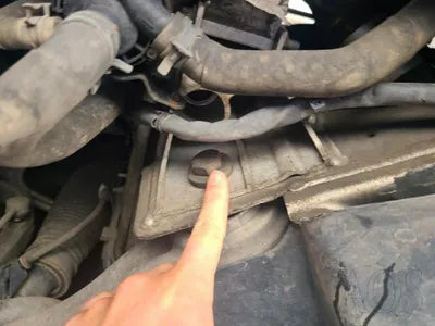 2015 Mercedes-Benz S 350 WDDUG3CB6FA147895 VIN:WDDUG3CB6FA147895