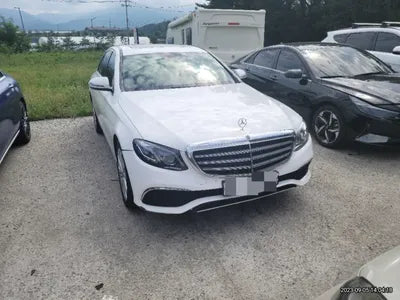 2018 Mercedes-Benz E 220 000KMWDDZF0FB9JA4 VIN:000KMWDDZF0FB9JA4