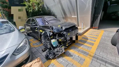 2018 Bentley Continental VIN: