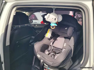 2015 Volkswagen Tiguan WVGZZZ5NZFW578103 VIN:WVGZZZ5NZFW578103