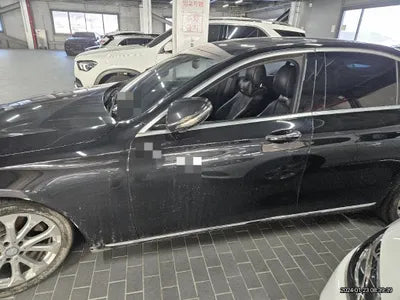 2017 Mercedes-Benz E 220 WDDZF0EB7HA177477 VIN:WDDZF0EB7HA177477