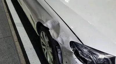 2020 Mercedes-Benz E 220 W1KZF0FB8LA769574 VIN:W1KZF0FB8LA769574