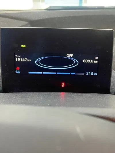 2019 BMW 120 WBY8P2101K7D72290 VIN:WBY8P2101K7D72290