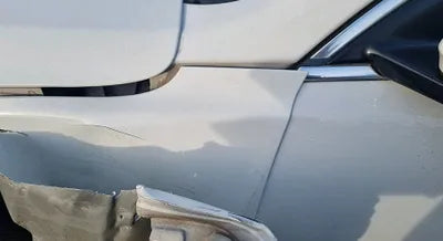 2016 Jaguar XJ SAJAA2293GNV93389 VIN:SAJAA2293GNV93389