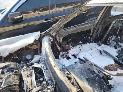 2017 Mercedes-Benz E 220 VIN: