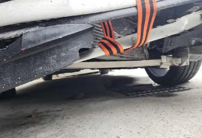 2018 Mercedes-Benz A 200 WDDBF4DB3JJ684568 VIN:WDDBF4DB3JJ684568