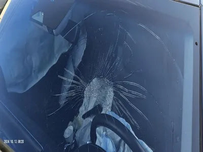 2020 Genesis G80 VIN: