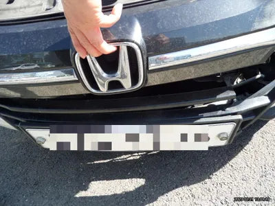 2016 Honda HR-V 168KM3HGRU5850GM2 VIN:168KM3HGRU5850GM2