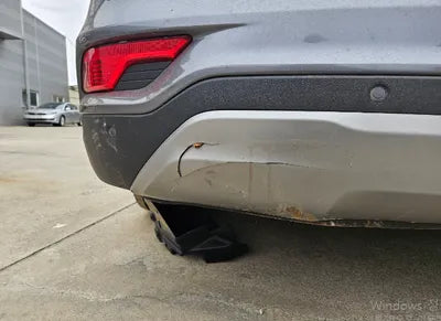 2017 Hyundai Santa FE KMHSW81UBHU769914 VIN:KMHSW81UBHU769914