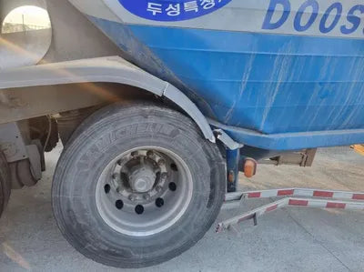 2019 Mercedes-Benz E 50 KN9BNEZTZKKB07094 VIN:KN9BNEZTZKKB07094