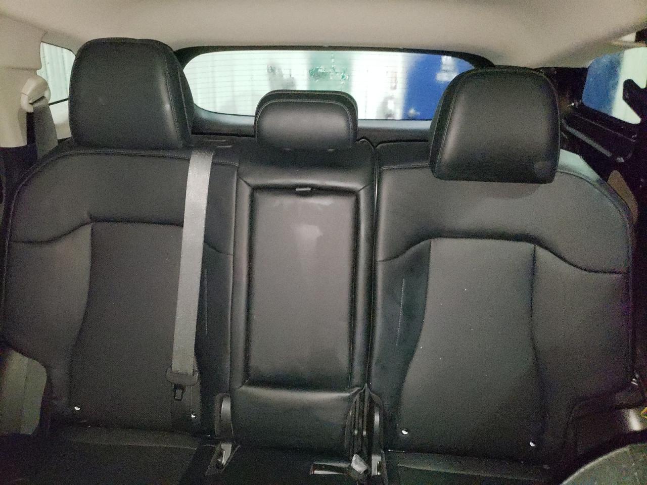 2023 KIA SPORTAGE EX VIN:5XYK3CAF6PG013439