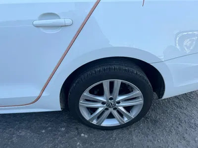 2015 Volkswagen Jetta WVWZZZ16ZFM033148 VIN:WVWZZZ16ZFM033148