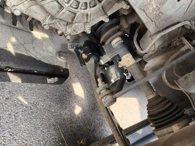 2017 Kia Sorento KNAPS81ABHA358737 VIN:KNAPS81ABHA358737