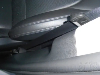 2015 Hyundai Santa FE VIN: