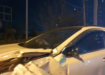 2017 Kia Sportage KNAPN815GHK230937 VIN:KNAPN815GHK230937